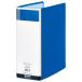  Smart value труба тип файл обе открытие SE синий 100mm D179J-BL D179J-BL