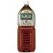 poka Sapporo * Sapporo . дракон чай 2000ML×6 шт. входит 1180satsu Polo u- long chiya2000ML *10 шт упаковка 