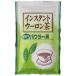 ...*. чай машина для . дракон чай пудра 60g 0