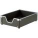  Smart value бумажный tray . type A4 размер соответствует B770J B770J
