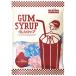  Ajinomoto AGF * Marie m подсластитель 11g×20 шт 0 *10 шт упаковка 