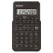  Canon программируемый калькулятор F-605G F-605GSOB