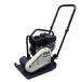 ž ץ졼 KP-6S (70kg) ưˡ525350 CCӥ󥨥󥸥 
