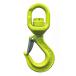 󥹥ߤ ٥󥰥٥եå LKNK16-10 Ѳٽ8.0t 16mm ޡƥå
