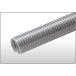 󹩶(TAC) ۡ TAC SD-C 38mm50m