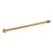 �^�i�J �I���K�A���J�[�{���gM12�~360 �{���g���ߍ��ݐ[��200mm AA342000 (50�{����) TANAKA