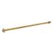 �^�i�J �I���K�A���J�[�{���gM16�~350 �{���g���ߍ��ݐ[��200mm AA342100 (10�{����) TANAKA