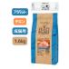  select баланс серый n свободный взрослый chi gold 1.6kg корм для кошек 1 лет и больше. для взрослой кошки оригинал влажное полотенце осибори имеется 