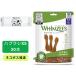 wimz.-z - щетка XS супер для маленьких собак ( масса стандарт 2-7kg) 30шт.@ собака закуска оригинал влажное полотенце осибори имеется 