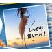 ������ �ނ�G�T ���J�}�X �؂�g ��500�� ��25�� �Ⓚ �D �^�`�E�I �^�� �ނ�a �ނ肦�� �֘A�摜4
