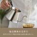 ����l�� �c�[�h���b�v�|�b�g Pro �t�^�t�� ���� IH�Ή� 500ml �׌� �_�H ���{�� �X�e�����X ������� �l�C �R�[�q�[�|�b�g �R�[�q�[�P�g�� KOGU ���O�� �֘A�摜1