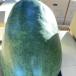  Toyohashi производство зима .(. лампочка ) 1 шар примерно 2kg~3kg