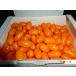  Toyohashi производство фрукты мини помидоры ..... Crea ( orange )1kg