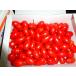  Toyohashi production height sugar times fruit mini tomatoes ..... Crea ( red )1kg