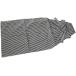 .. hakama *. земля hakama чёрный серый 5*4 2 сяку 2 размер лошадь езда type [ танцы hakama ] Mai hakama &lt;br&gt;. доска ( поясница доска ) имеется &lt;br&gt;.. для мужской 