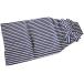 .. hakama *. земля hakama чёрный серый золотой нить 10*6 2 сяку 1 размер лошадь езда type [ танцы hakama ] Mai hakama <br>. доска ( поясница доска ) имеется <br>.. для мужской 