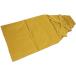 .. hakama * одноцветный hakama гора дуть лошадь езда type 2 сяку 3 размер [ танцы hakama ] Mai hakama <br>. доска ( поясница доска ) имеется <br>.. для мужской 