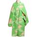  половина надеты есть { зеленый земля . рисунок }L размер (1 сяку 8 размер ) hakama внизу hakama внизу кимоно Mai шт. костюм * Япония танцы * пьеса * костюмированная игра * более . кимоно .. кимоно .. для hakama внизу кимоно юг столица шар шторка сударэ 