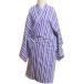  половина надеты есть { фиолетовый вода .}M размер hakama внизу hakama внизу кимоно Mai шт. костюм * Япония танцы * пьеса * костюмированная игра * более . кимоно .. кимоно .. для hakama внизу кимоно юг столица шар шторка сударэ 