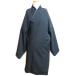 половина надеты есть { чёрный один . одноцветный date воротник имеется }LL размер hakama внизу hakama внизу кимоно Mai шт. костюм * Япония танцы * пьеса * костюмированная игра * более . кимоно .. кимоно .. для hakama внизу кимоно юг столица шар шторка сударэ 