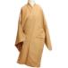  половина надеты есть {s бежевый один . одноцветный date воротник имеется }L размер hakama внизу hakama внизу кимоно Mai шт. костюм * Япония танцы * пьеса * костюмированная игра кимоно .. кимоно .. для hakama внизу кимоно юг столица шар шторка сударэ 