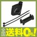 キャットアイ(CAT EYE) スピードセンサー サイクルコンピュータ用 SPD-01 1602196