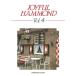 HAMMOND Hammond музыкальное сопровождение Joy полный Hammond Vol.1