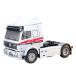1/14RC メルセデス・ベンツ 1838LS 56305の商品画像