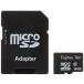 ץ(ECLIPSE) ץ microSDHC SDC-M16T 16GB DREC4000DREC200AVN-D7/8/9/10꡼ ECLIPSE ɥ