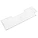  Tetra (Tetra) WA slim 420S/S&amp;L exclusive use cover Tetra filter parts 