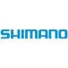 ޥ (SHIMANO) ڥѡ ٥륯󥯥ܥǥեܥ SM-BC06 SG-3R40 Y33S74000
