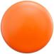 cam-in soft shutter кнопка разблокировка кнопка супер тонкий / выпуклость поверхность ( диаметр 9mm) ( orange ) CAM9070