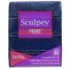 Sculpeypo преобразование глина pre mo Galaxy g Ritter 59ml 39005005 PE02 5005