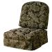 .. industry . height No.6 chair series for put cushion fioreBR (No.6 for ) NO.6 for 