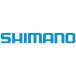 ޥ(SHIMANO) ڥѡ 켰Ω(С/Ĺ140mm) DH-C6000-1N Y29J98010