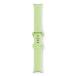 () Pixel Watch Band ƥ Х Lemongrass GA03265-WW