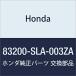 HONDA (ۥ)  饤˥ASSY. 롼 *NH220L*  83200-SLA-003ZA