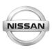 NISSAN ()  O  92470-HC050