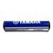  Factory efeks(FACTORY EFFEX) bar pad standard Yamaha FX23-66210
