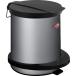 WESCO() ڥӥ&ץ饹å饤ʡ5L 'PEDAL BIN 101' ޥåȥե 101012-77