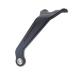 Evotech Performance muffler hanger Triumph Speed Triple 1200 RS Black (2021+) | PRN015510-01