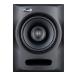 Fluid Audio FX80 8 -inch same axis type Studio monitor monitor speaker ( single goods ) XLR TRS rose 