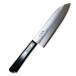 J-kitchens ͸  ¤   170mm Number 191080 VG10    Japanese knif