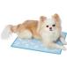 petio(Petio) собака кошка для коврик электрический ... нет aluminium & гель soft прохладный коврик M