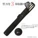 SHINBU ���� �|���� 3�{�� �����l�[���^�O�h�J�Ή������y�e�ʏ\���A���������ǂ���v�ȃL�����o�X�����n�ő����̌��m�Ɉ��p����鉤���̒|���܁z �֘A�摜2