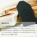 SHINBU ���� �ᒆ�� ��7�`8mm�i3�{�Z�b�g�j�y�œ˕��t�߂Ɋ��������z �֘A�摜2
