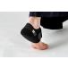 SHINBU ���� �����ƃT�|�[�^�[ S�`XL�y�Ǝ��`��Łu���ߕt���Ȃ��̂ɁA�Y���Ȃ��A�ɂ��Ȃ��v�������z �֘A�摜3