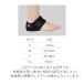 SHINBU ���� �����ƃT�|�[�^�[ S�`XL�y�Ǝ��`��Łu���ߕt���Ȃ��̂ɁA�Y���Ȃ��A�ɂ��Ȃ��v�������z �֘A�摜4