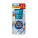 【大容量】 ビオレUV アクアリッチ ウォータリエッセンス 85g (通常品の1.7倍) 日焼け止め SPF50+/PA++++