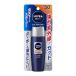ニベアメン UＶプロテクター 40ｍｌ 男性用 日焼け止め